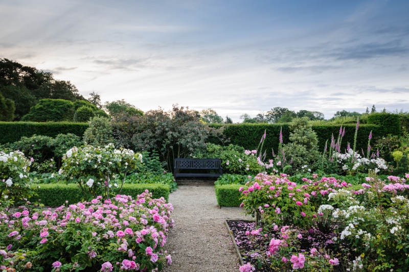 Loseley Park